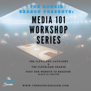 Media 101 Workshop